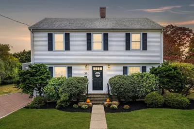 38 Old Salem Rd 1