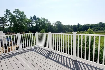 47 Oxbow Road