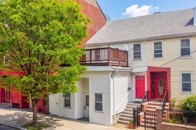117 Winnisimmet St 1