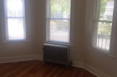 33 Newhall St #2