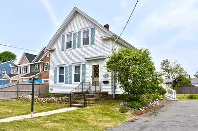 215 High St 1