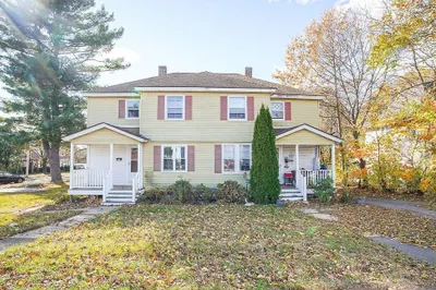 89-91 Stony Hill Road 1