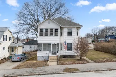 139 Delmont Ave 1