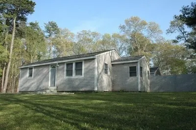 23 Highview Ave