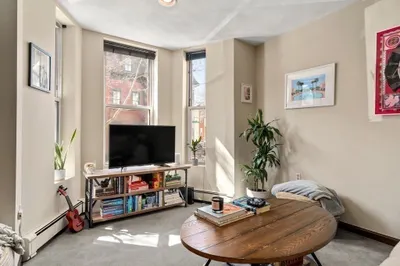 286 K Street #2
