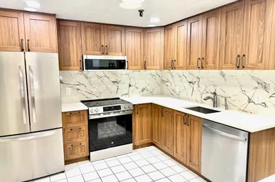 15 Spencer Rd #12E 1