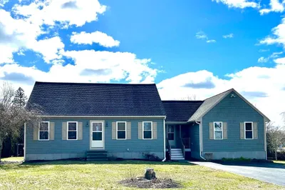 43 Boston Hill Rd 1