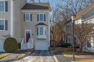 36 Cambridge Rd #39 1