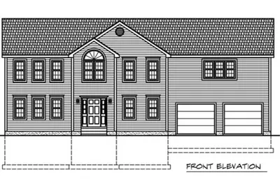 Lot 59 Deanna Drive 1