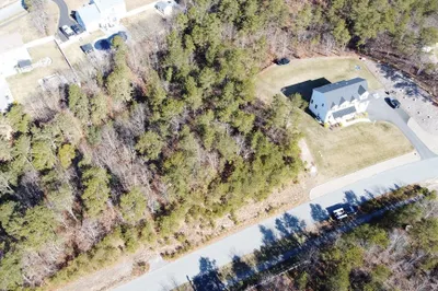 Lot 17-059 Seabiscuit Dr