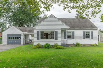 22 Glencoe Street 1