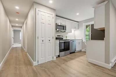 1029 Iyannough Road #9B 1