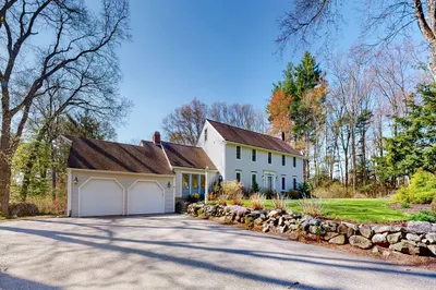 238 Marlboro Road 1