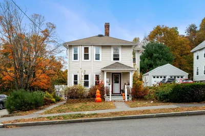 20 Walnut Ave 1
