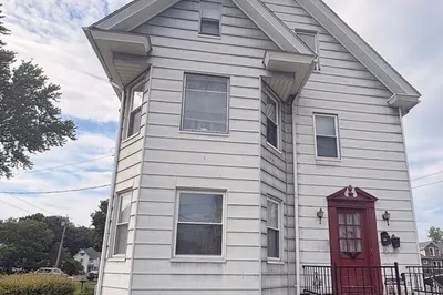 54 Casino Avenue
