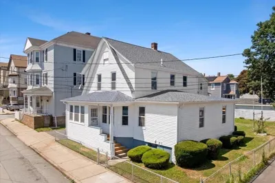156 Cambridge St 1