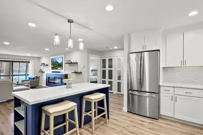 19 Eaglehead Terrace #1A 1