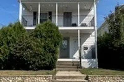 30 Ormond St 1