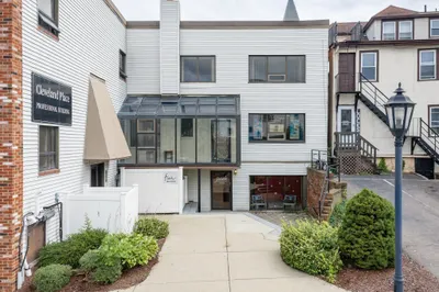 969 Main St #B1 1