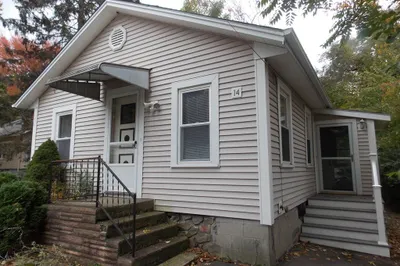 14 Highland Ave