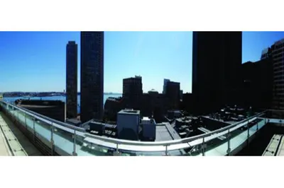 80 Broad Street #1401-02 1
