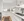 85 East India Row #9G Floor 9