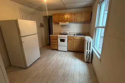 50 Highland Avenue #2-4