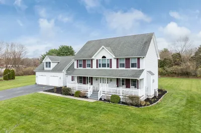 12 Salerno Dr 1