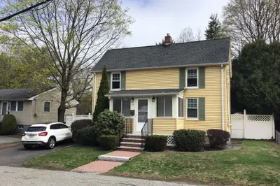 17 Grove St