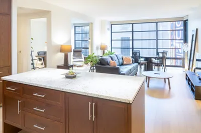 580 Washington Street #509 1