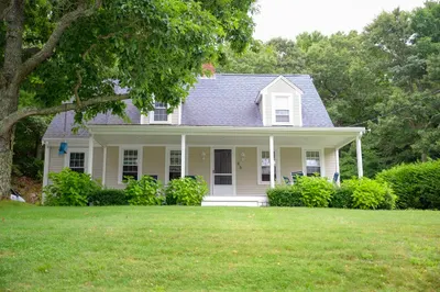 46 Bournedale Rd 1