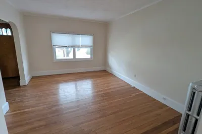 157 Palmer St #1 1