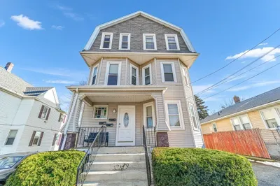 90 Safford St 1