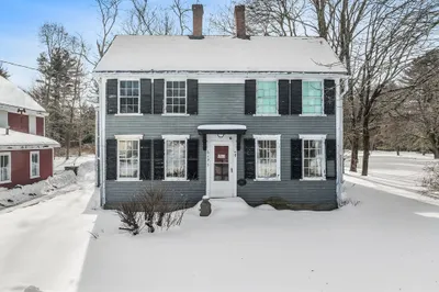 393 High St 1