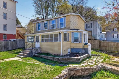 40 Moran St 1