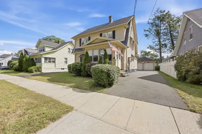 35 Rimmon Ave 1