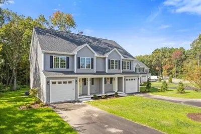 511 Mendon Road #511