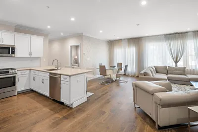 175 North Ave #305 1