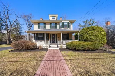 143 South St 1