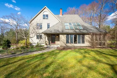 3 South Brook 1