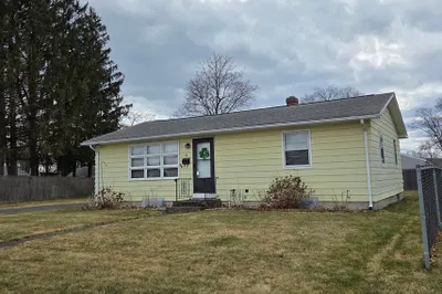 86 Boucher Circle