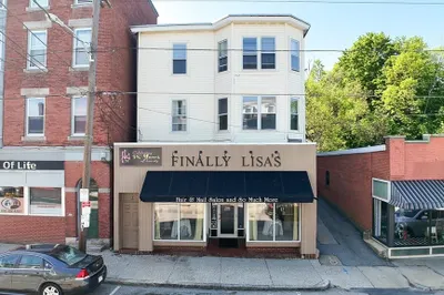 31-33 Hamilton St 1