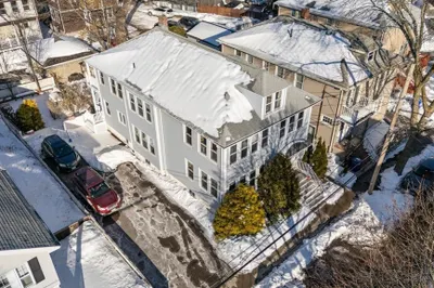 15-17 Donnybrook Road 1