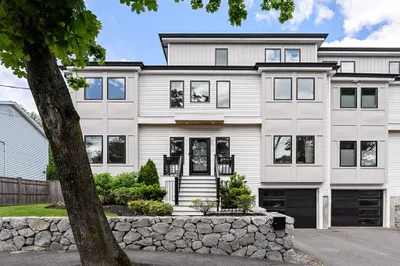65 Lancaster Rd #65 1