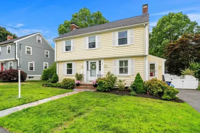 88 Elm St 1