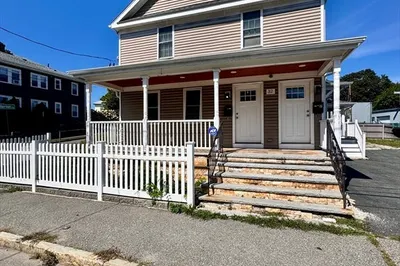 32 Sumner St 1