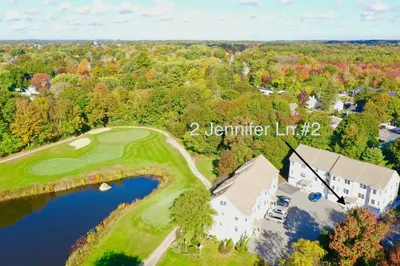 2 Jennifer Lane #2 1
