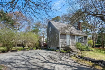 7 Willow Street 1