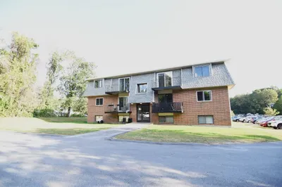 176 Maple Ave #1-27