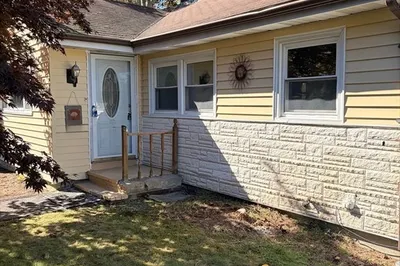 68 Ellisville Drive